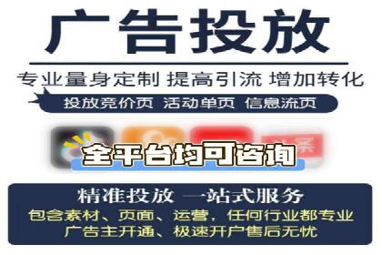 百度竞价行业应用案例：解析及实战操作